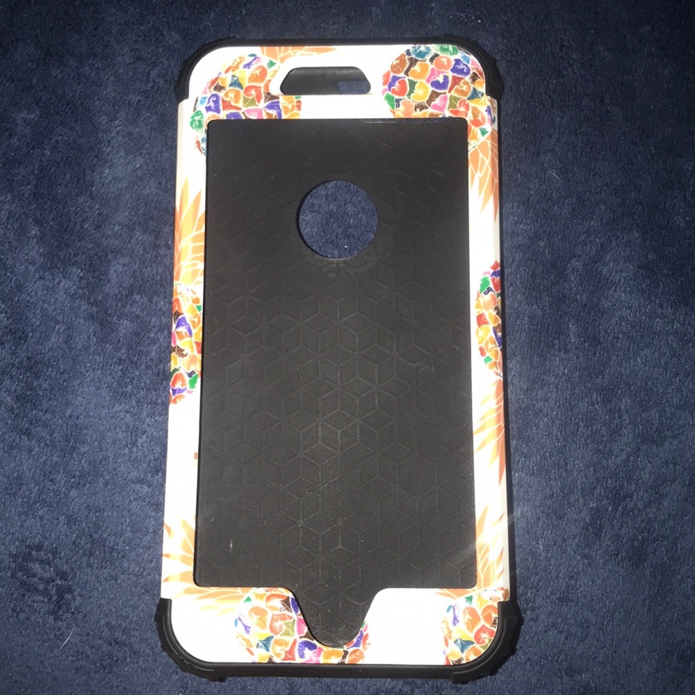 iPhone case - Picture 3 of 4